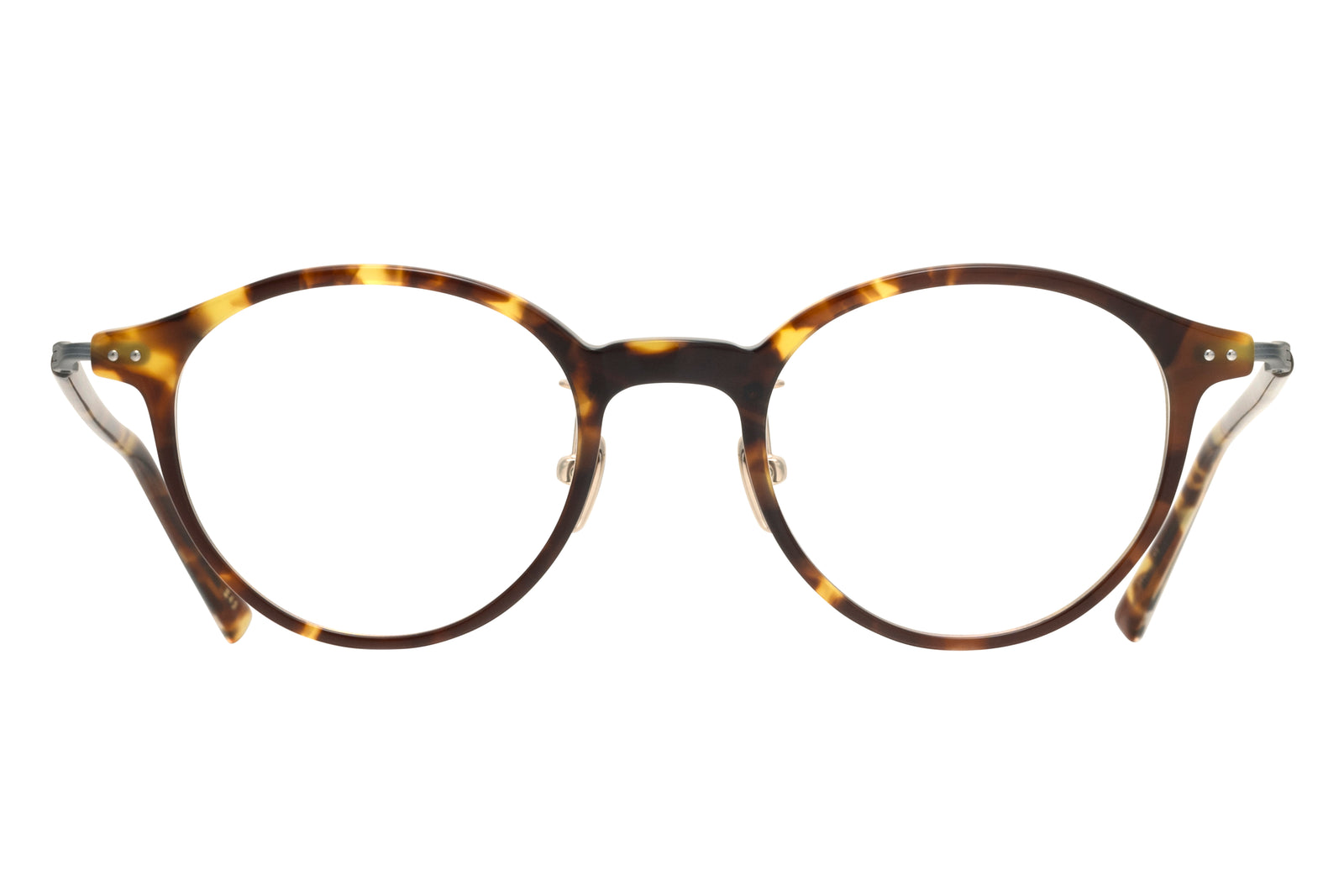 GMS-831 – MASUNAGA1905