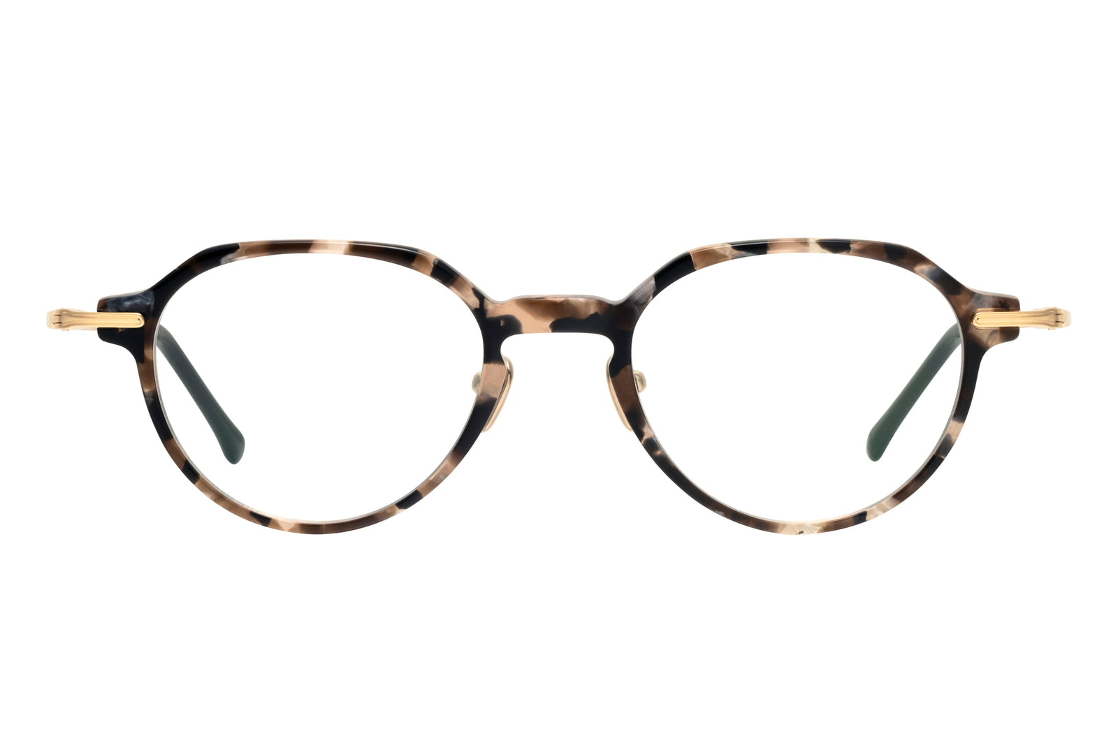 MASUNAGA眼鏡 GMS-834 – MASUNAGA1905