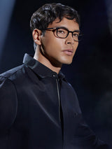 GMS-835