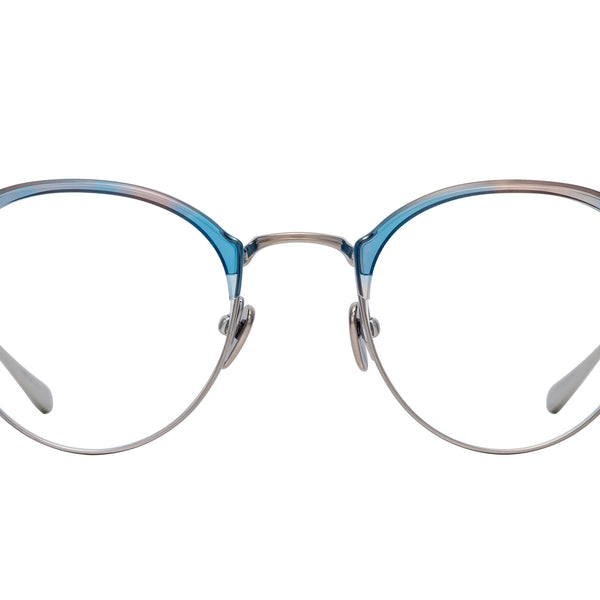 GRACE – MASUNAGA1905