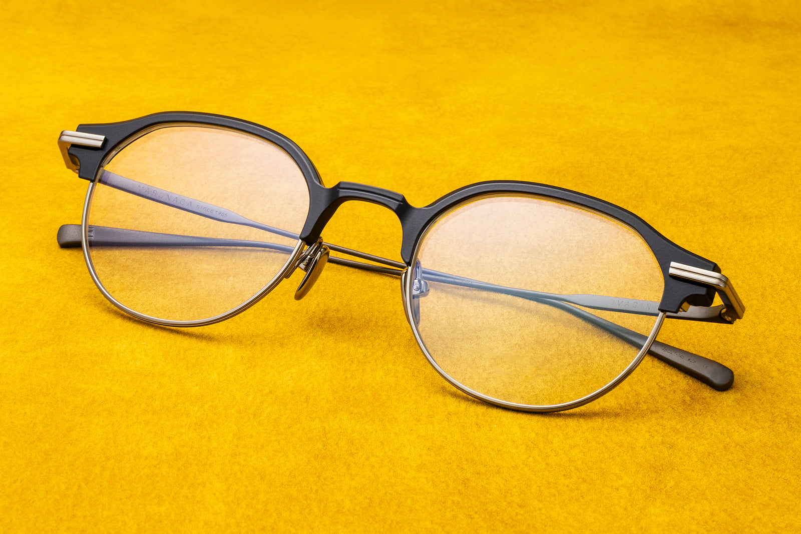 IMAGINIST – MASUNAGA1905