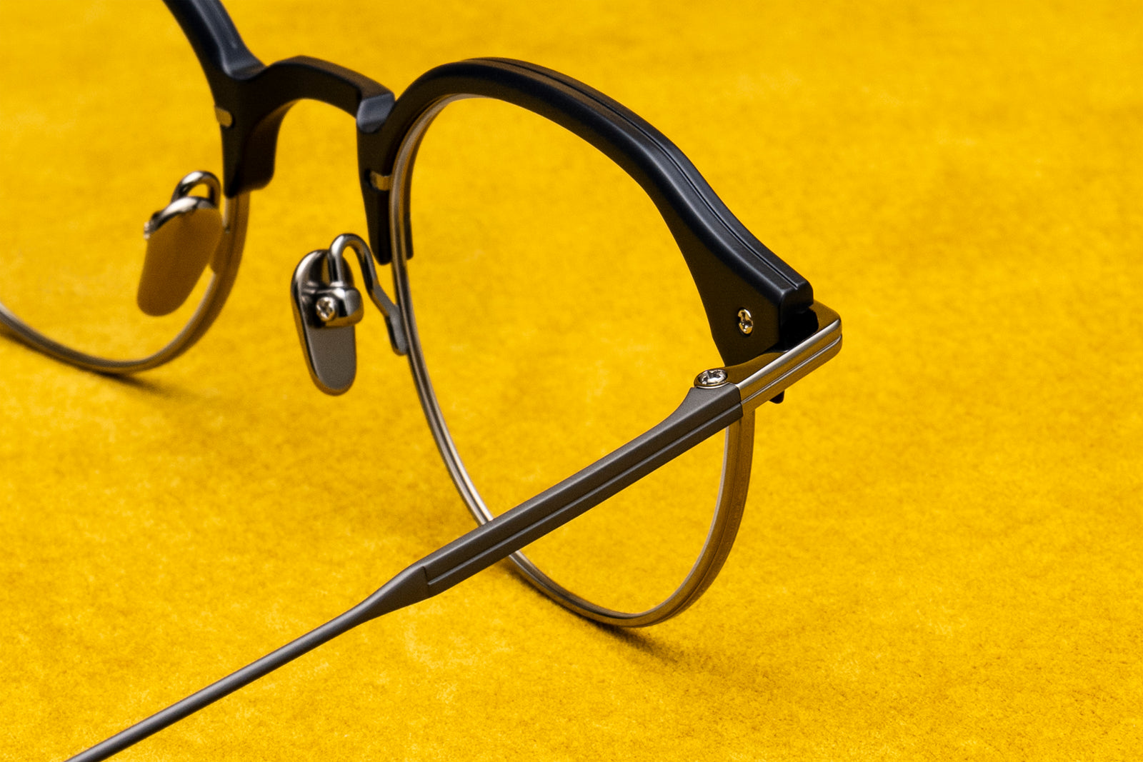 IMAGINIST – MASUNAGA1905