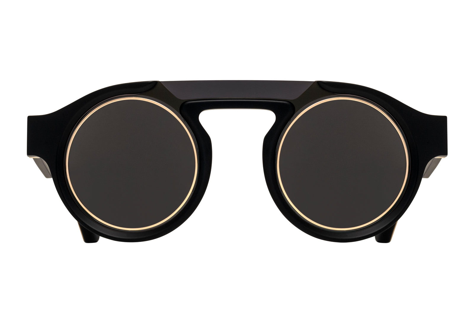 KAGUYA – MASUNAGA1905