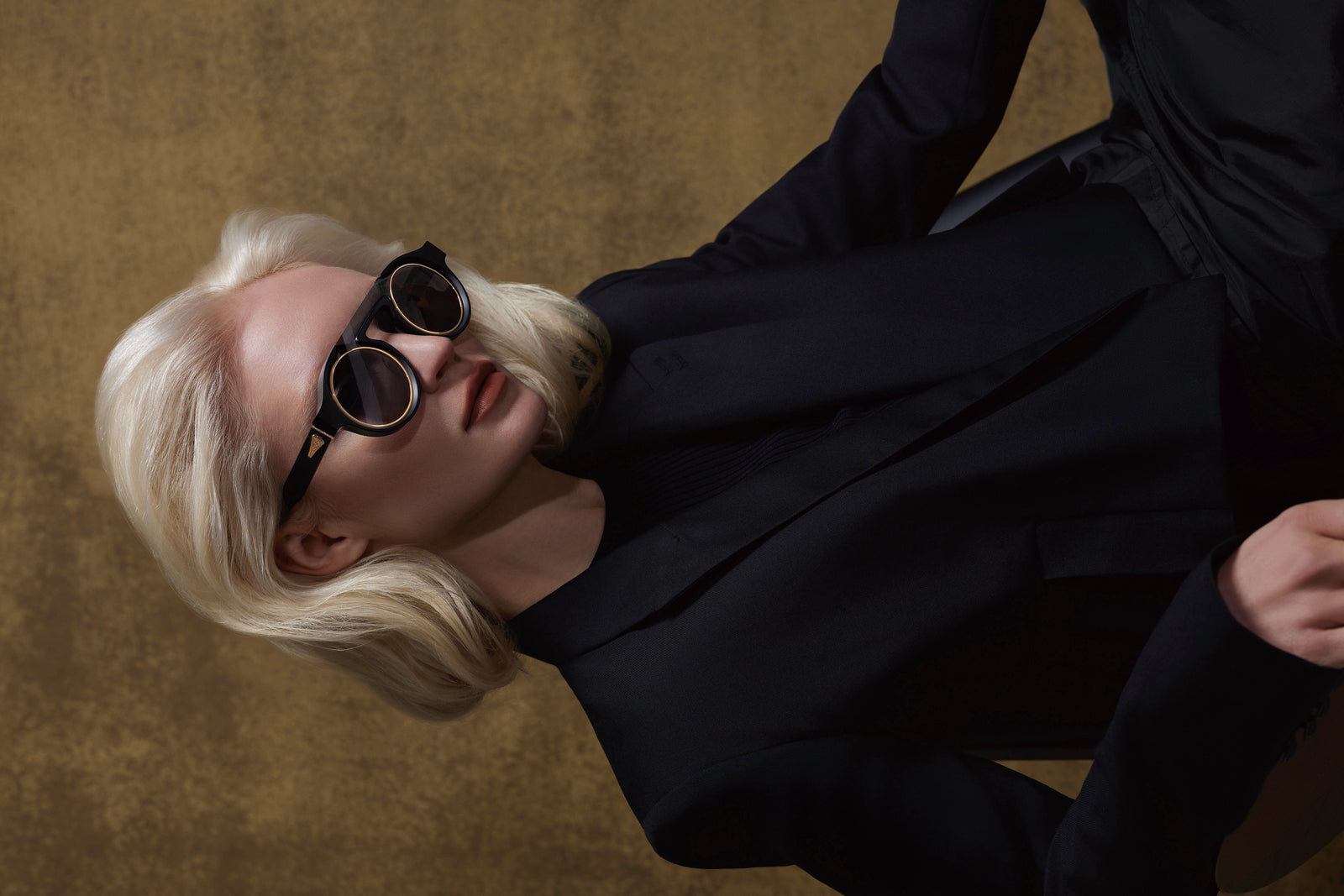 KAGUYA – MASUNAGA1905