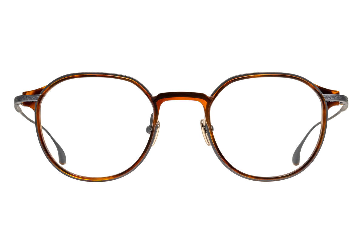 PICK UP – MASUNAGA1905