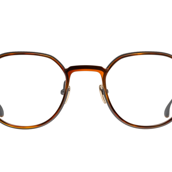 LANTANA – MASUNAGA1905