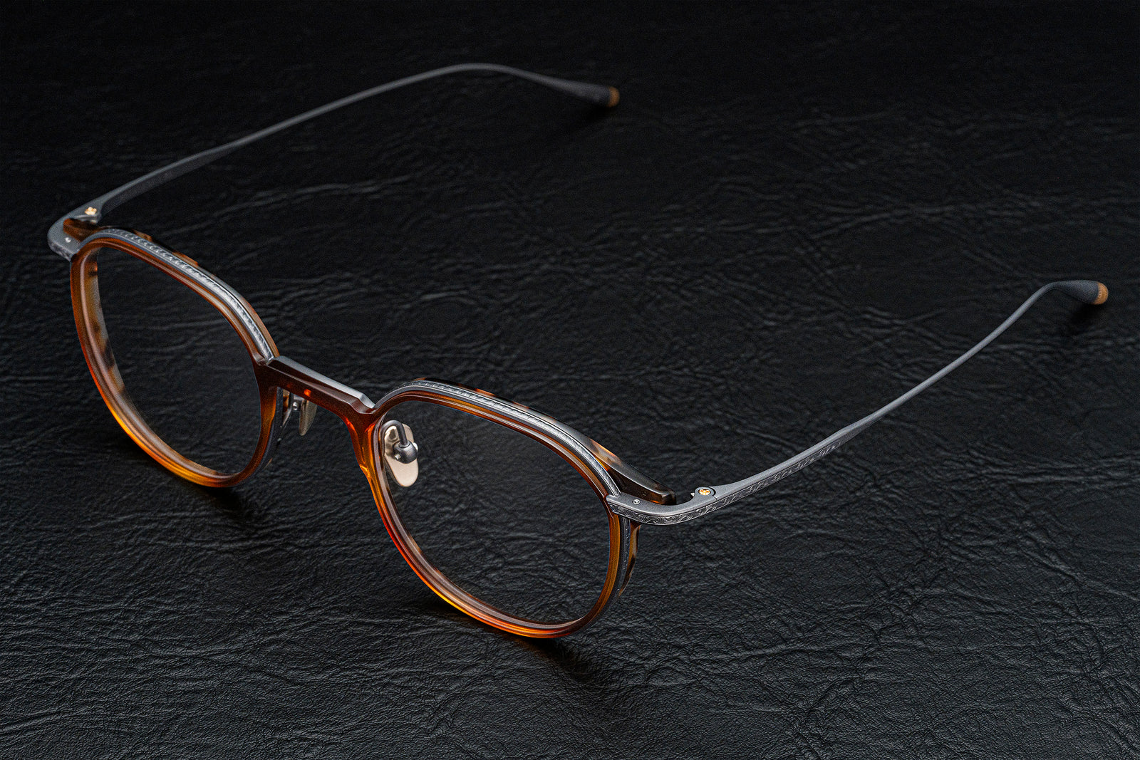 LANTANA – MASUNAGA1905