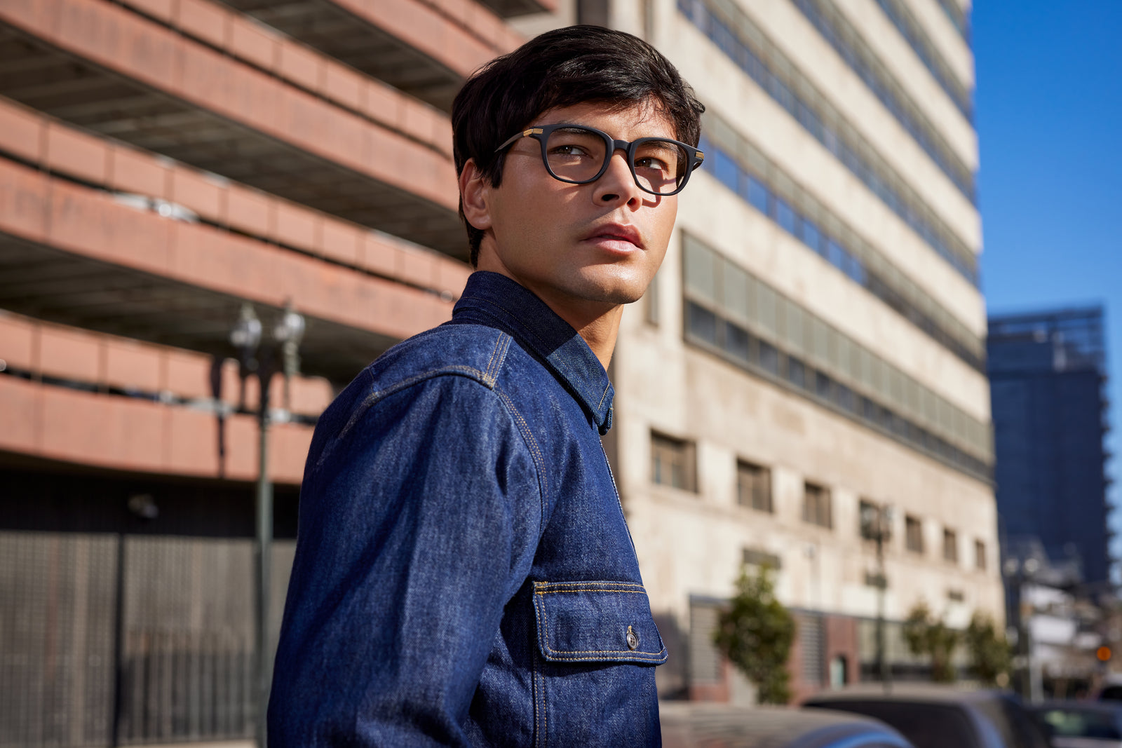 HAYATOページ Hayato Kanzaki #177 Star Gladiator ALL CAPCOM WORLD '98