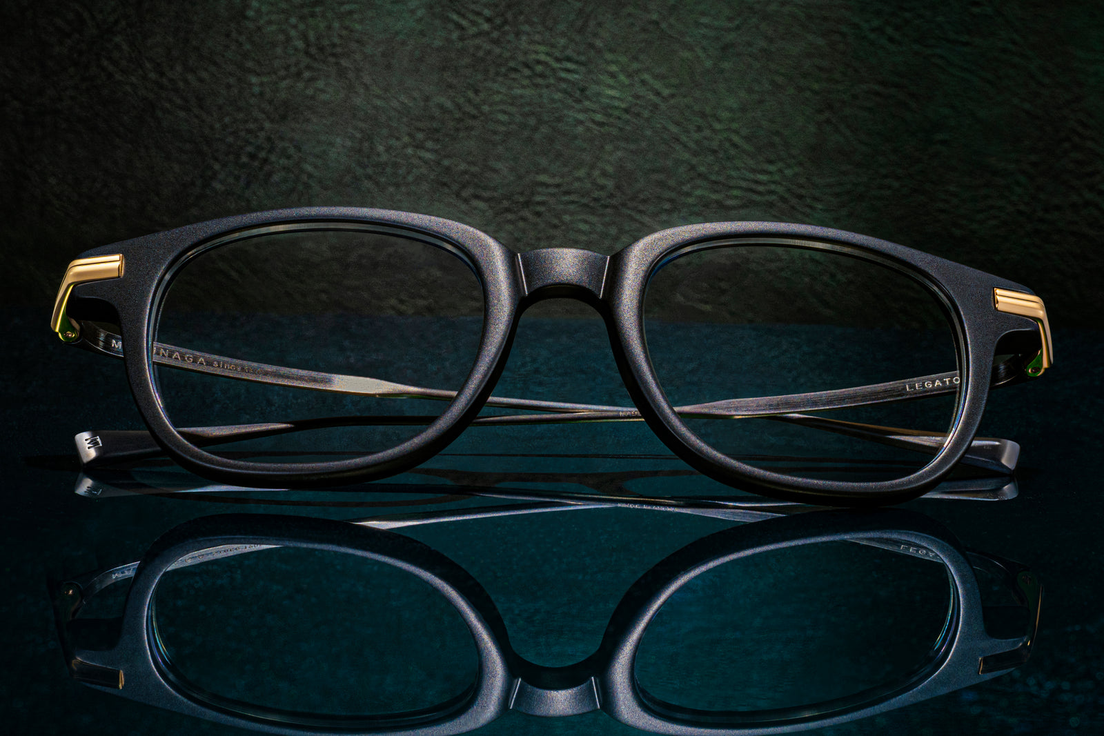 LEGATO – MASUNAGA1905