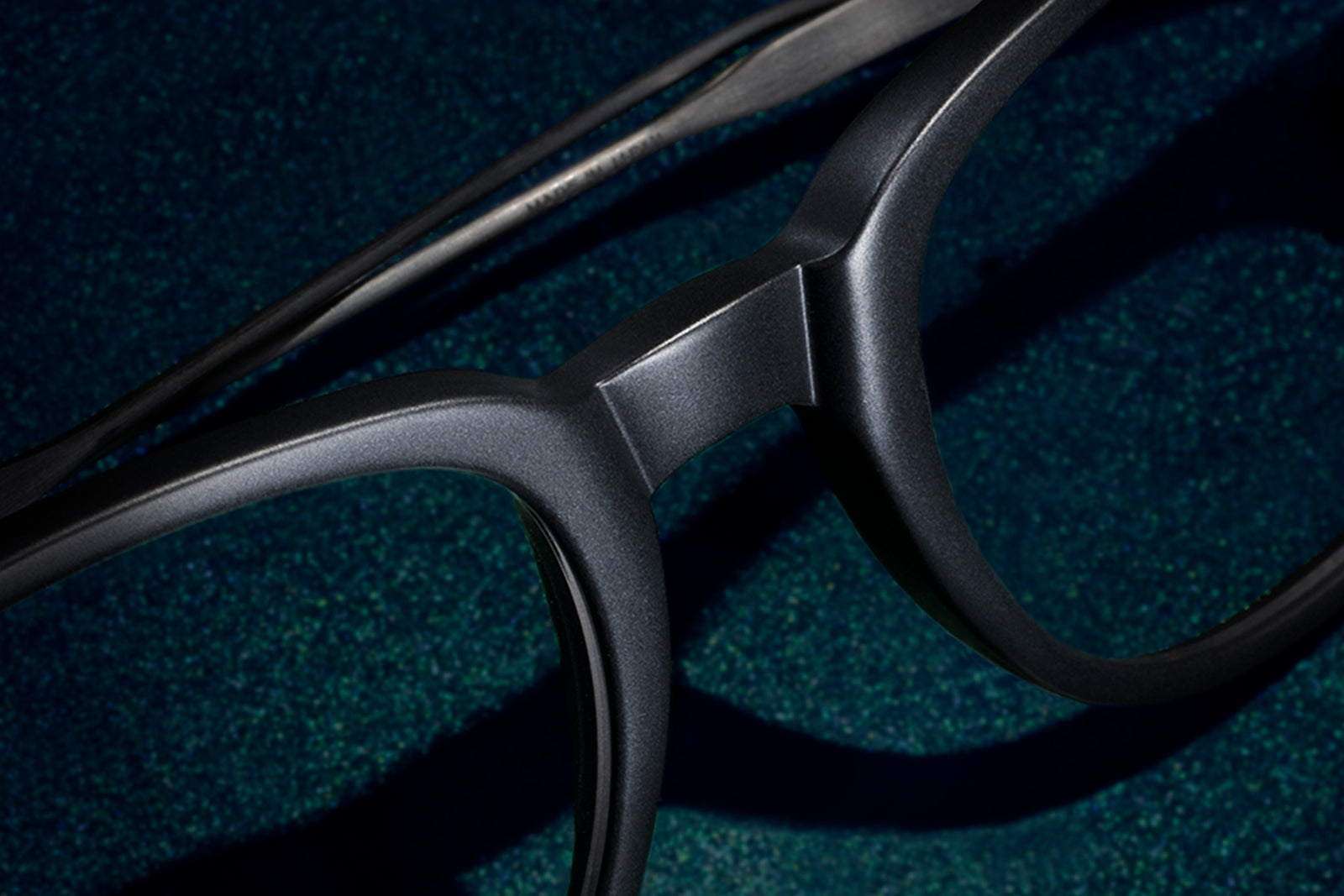 LEGATO – MASUNAGA1905