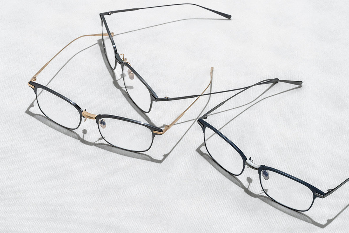 LENOX – MASUNAGA1905