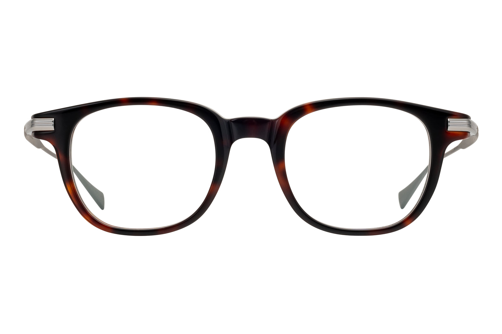 LIGATO_23_1600x.jpg?v=1739517486