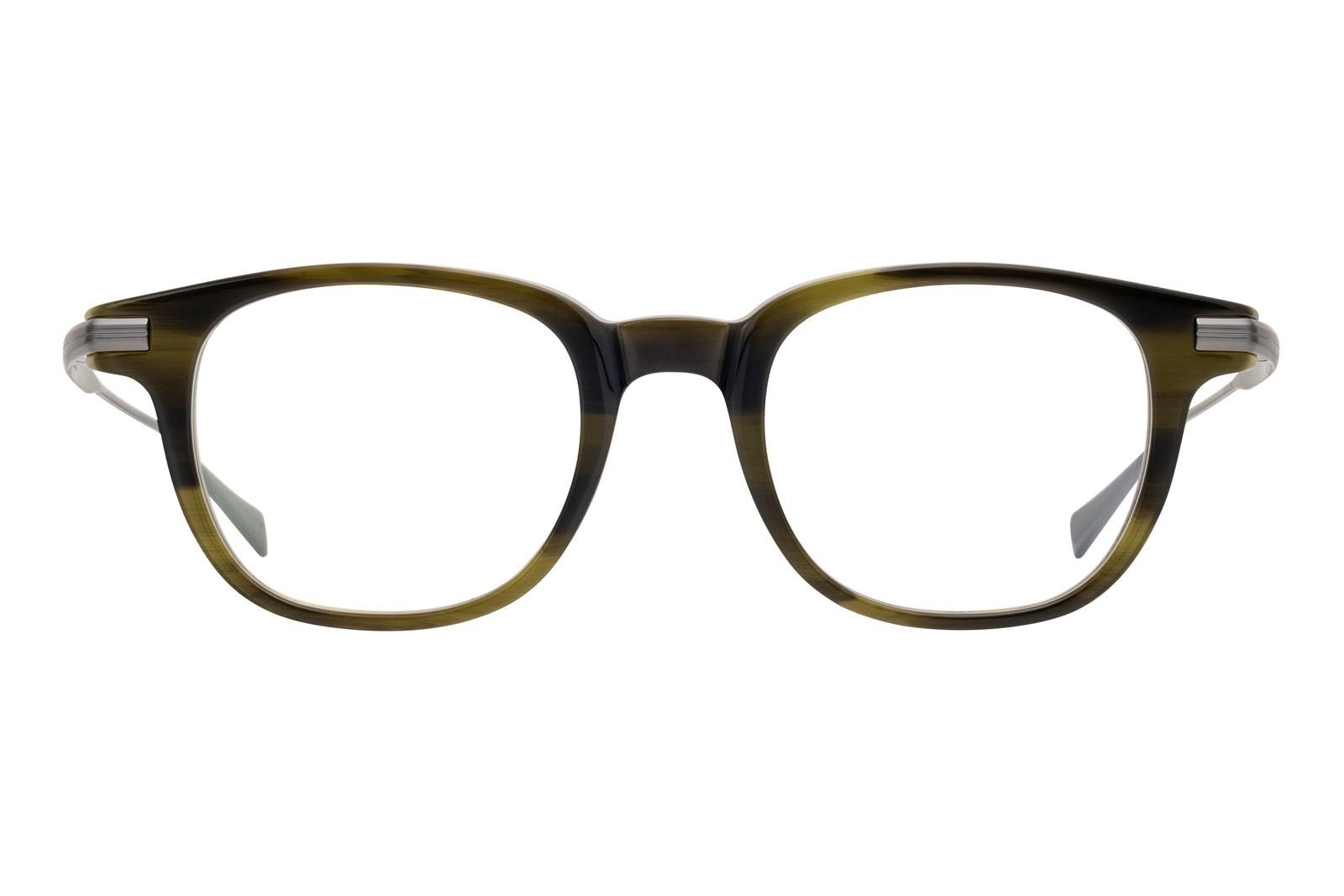 ②れがーと様　20×２＝４０ LEGATO – MASUNAGA1905