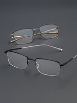 MIES II (2026SF)