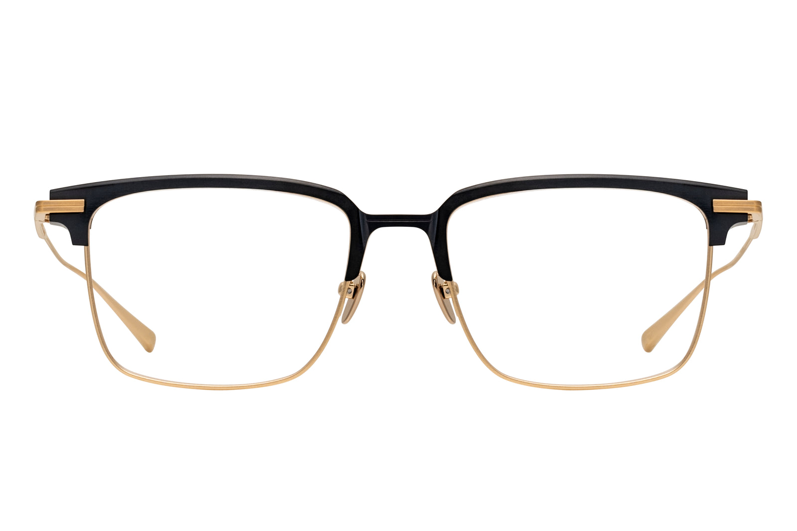 mizukig 様　６点セット　50s 60s ベークライト ネッカチーフ 重なるマグと、日々積み重ね。デスクの上にピントを合わせる「FOCUS