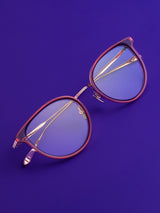ODETTE (2026FW)