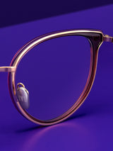 ODETTE (2026FW)