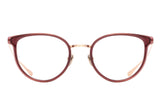 ODETTE (2026FW)