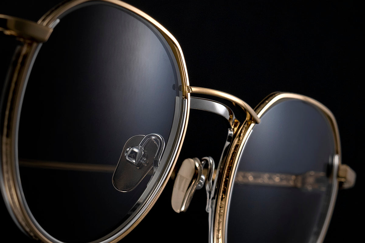 ORCHID – MASUNAGA1905