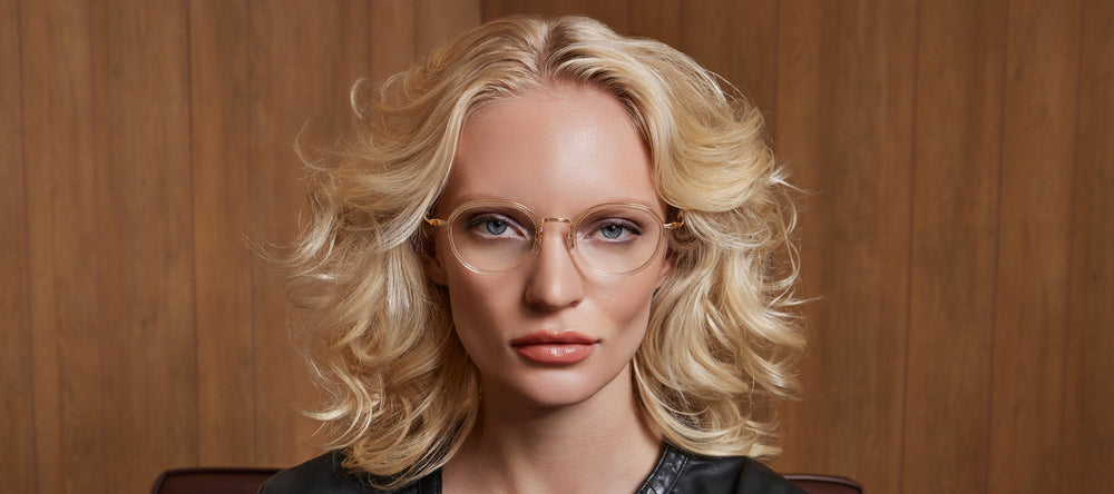 MASUNAGA1905| 公式オンラインストア