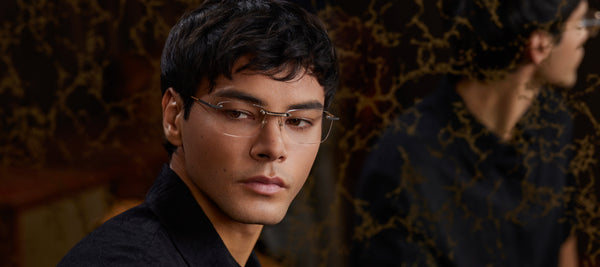 MASUNAGA1905| 公式オンラインストア