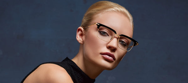 MASUNAGA1905| 公式オンラインストア