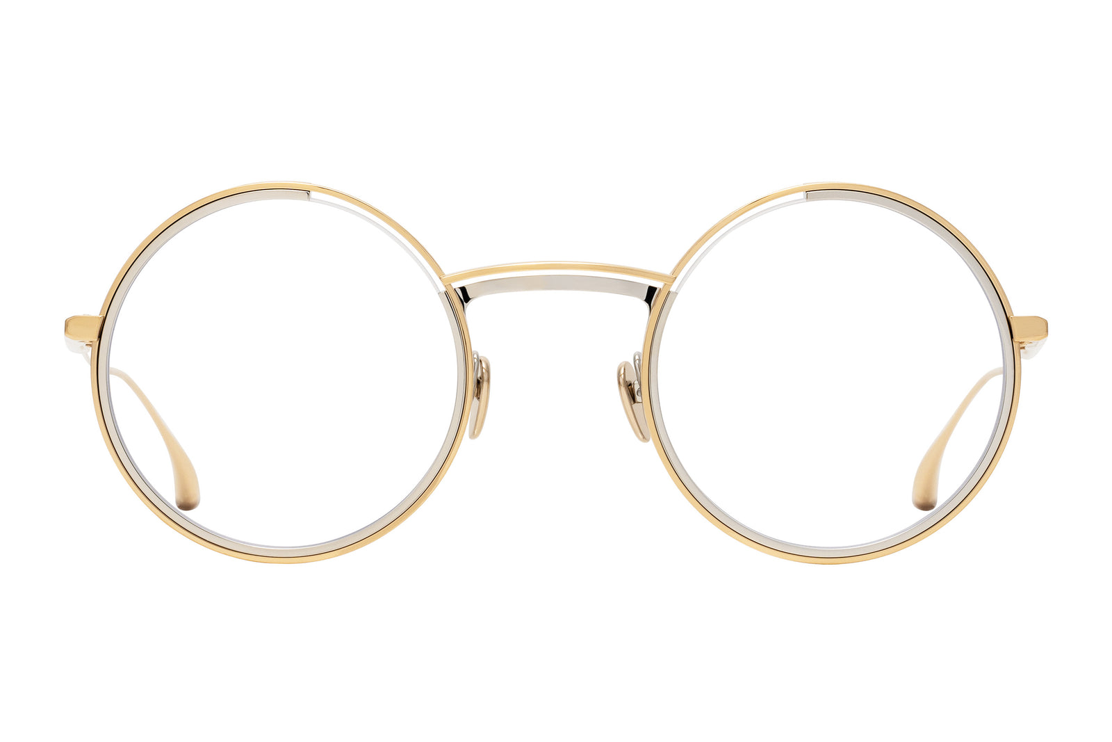 PEARL – MASUNAGA1905