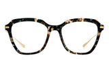 PIZZICATO
