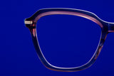PIZZICATO