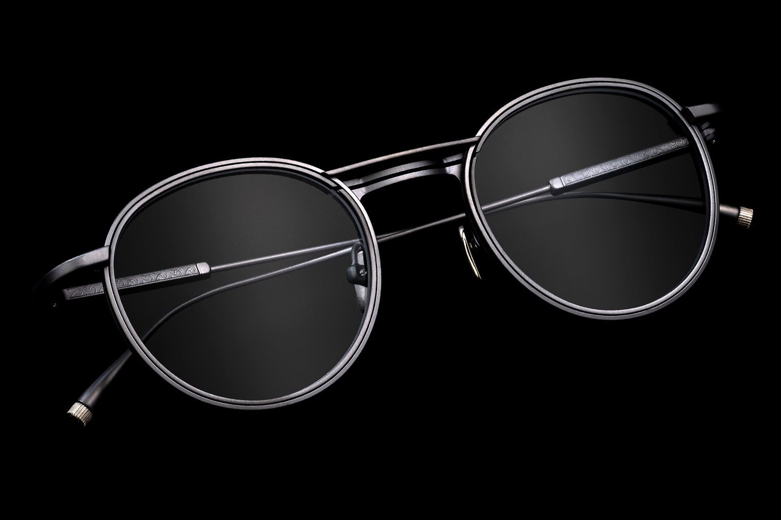 RINDO_1600x.jpg?v=1696206099