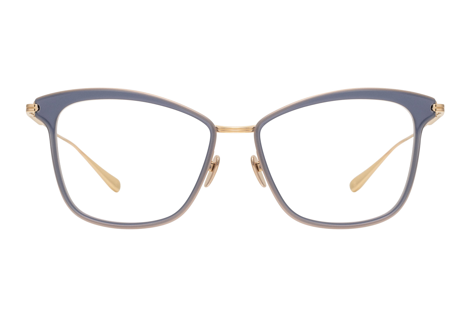 RODEODRIVE_24_1600x.jpg?v=