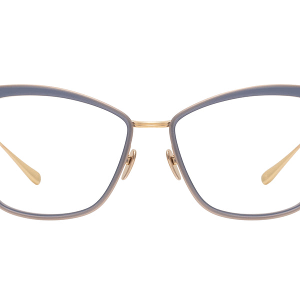 RODEO DRIVE – MASUNAGA1905