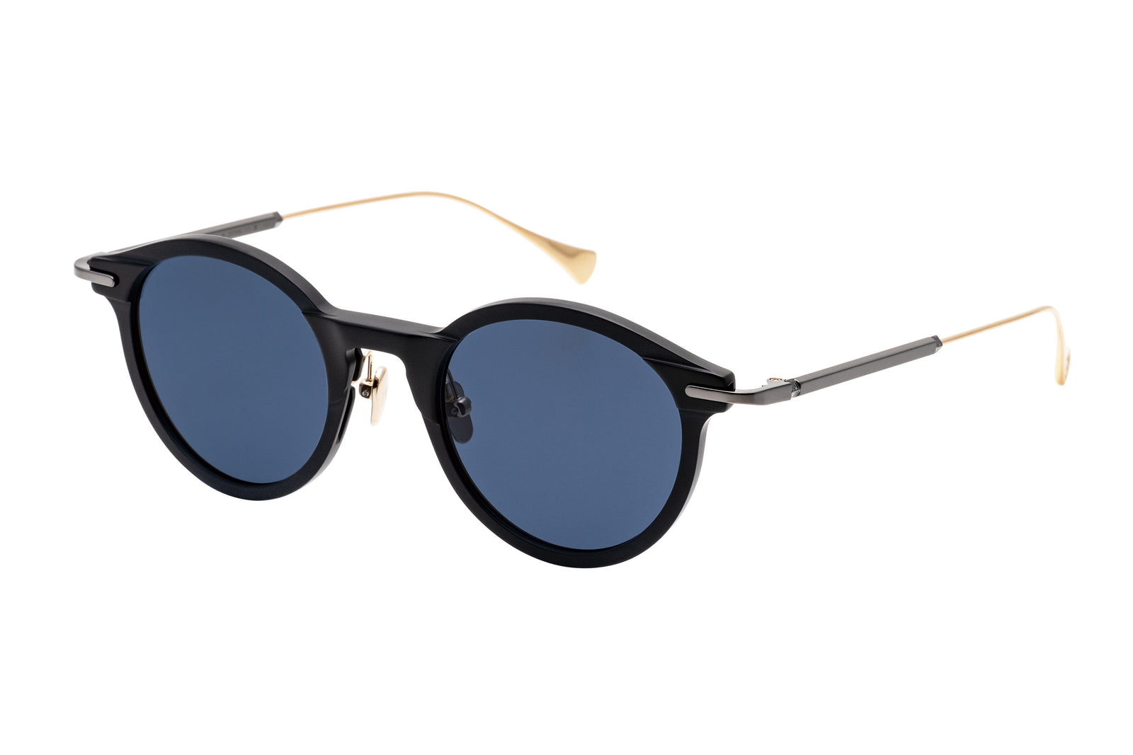 aquila様用 aquila様用 aquila様用 アルファソニック マルイカ GZ | alphatackle