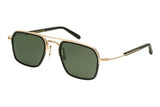 GMS-130P (Sunglasses)