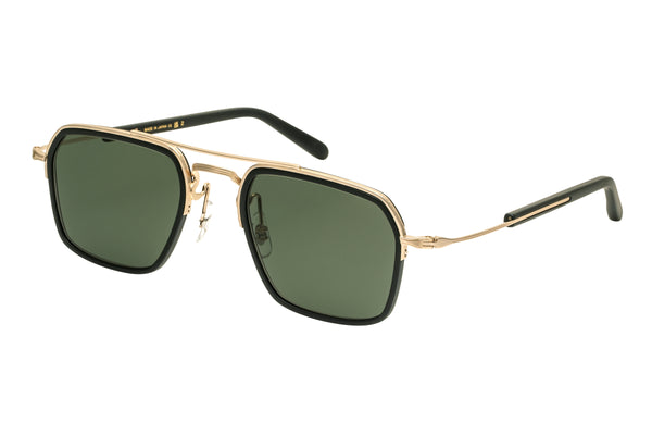 GMS-130P (Sunglasses)