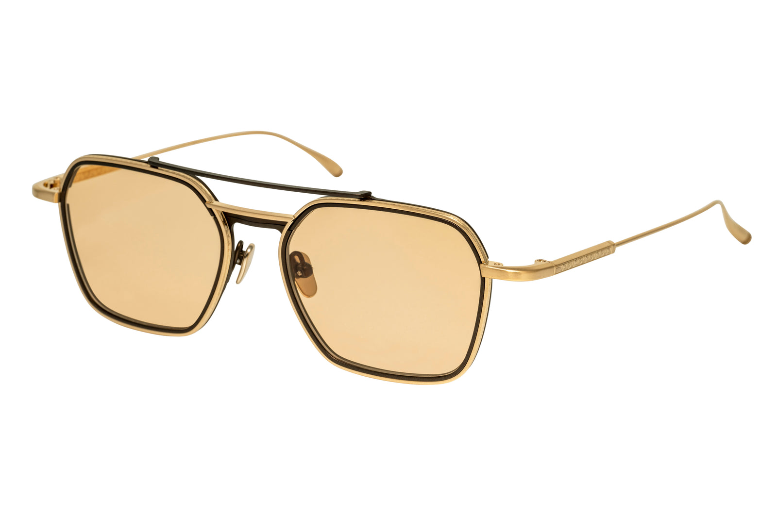 CLEMATIS SG – MASUNAGA1905