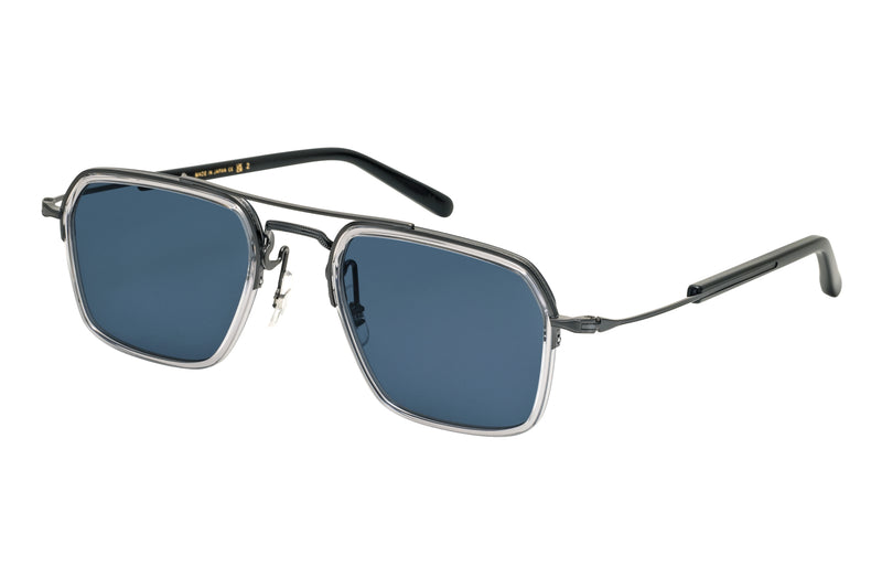 GMS-130P (Sunglasses)