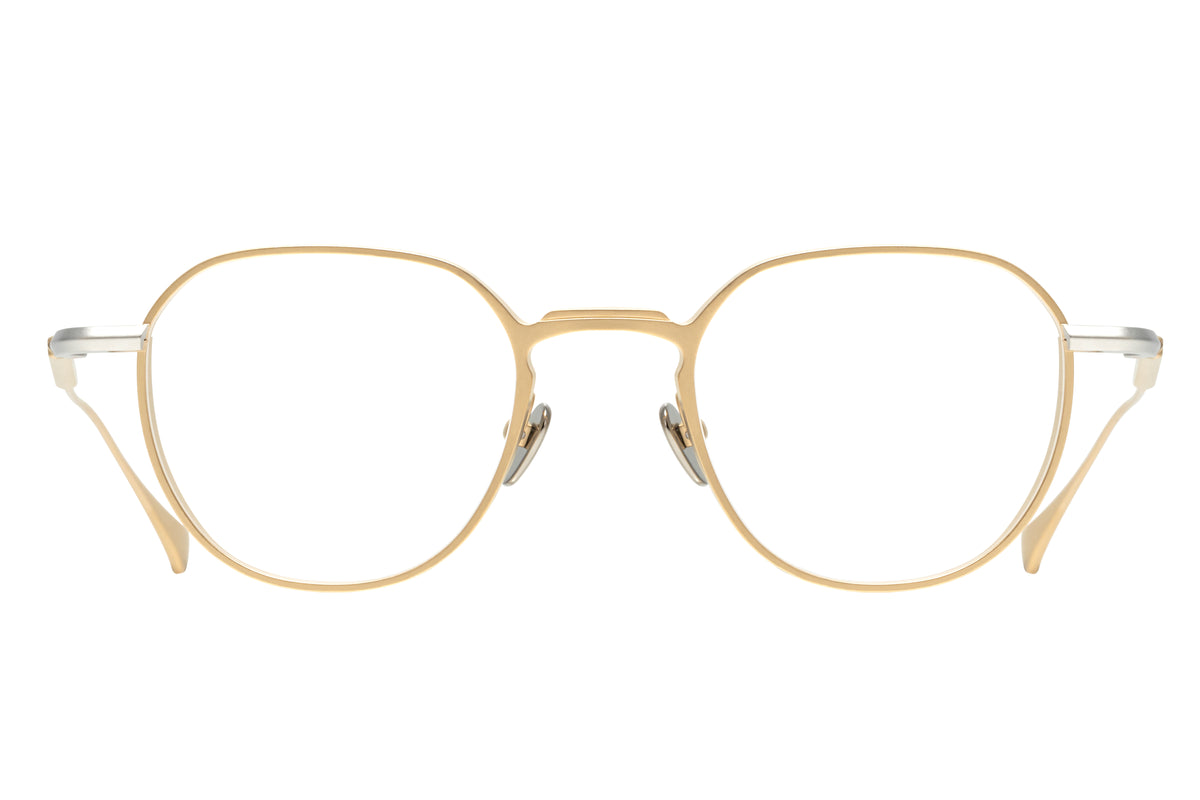 PICK UP – MASUNAGA1905