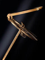 SCUTUM II