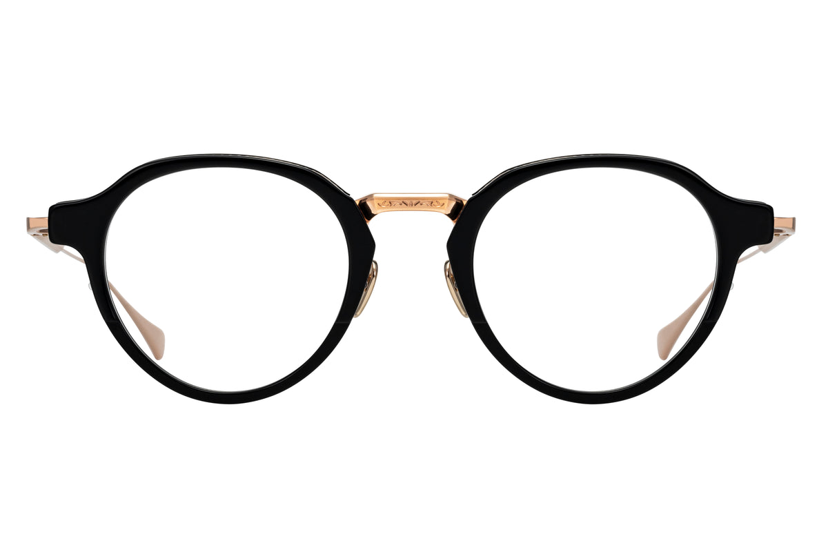 PICK UP – MASUNAGA1905