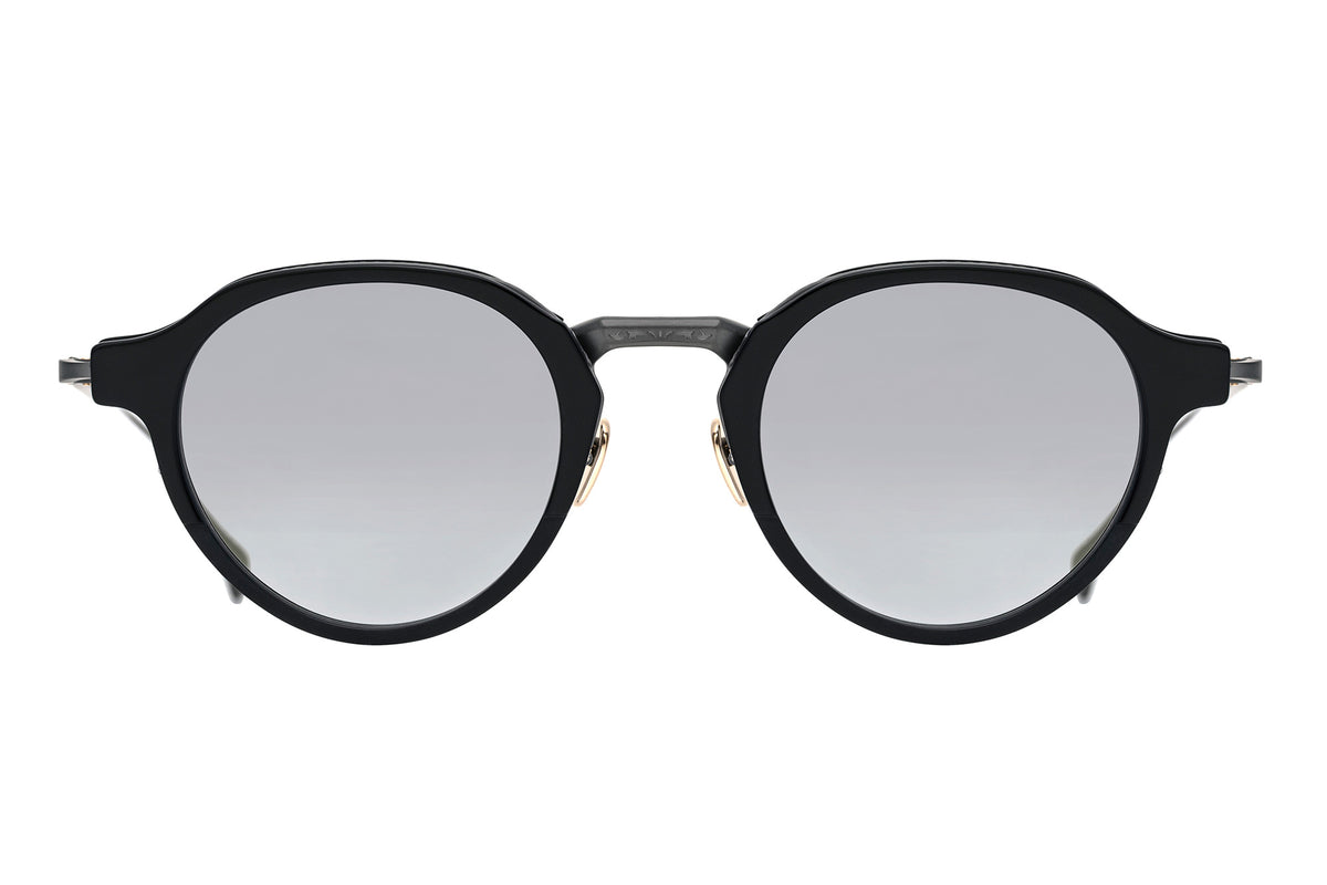 SUNGLASSES – MASUNAGA1905
