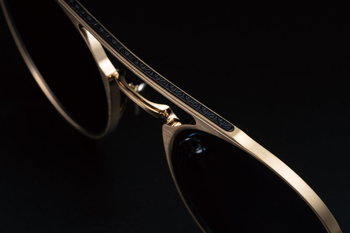 SUZU – MASUNAGA1905