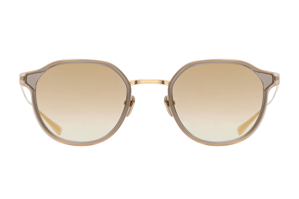 SUNGLASSES – MASUNAGA1905