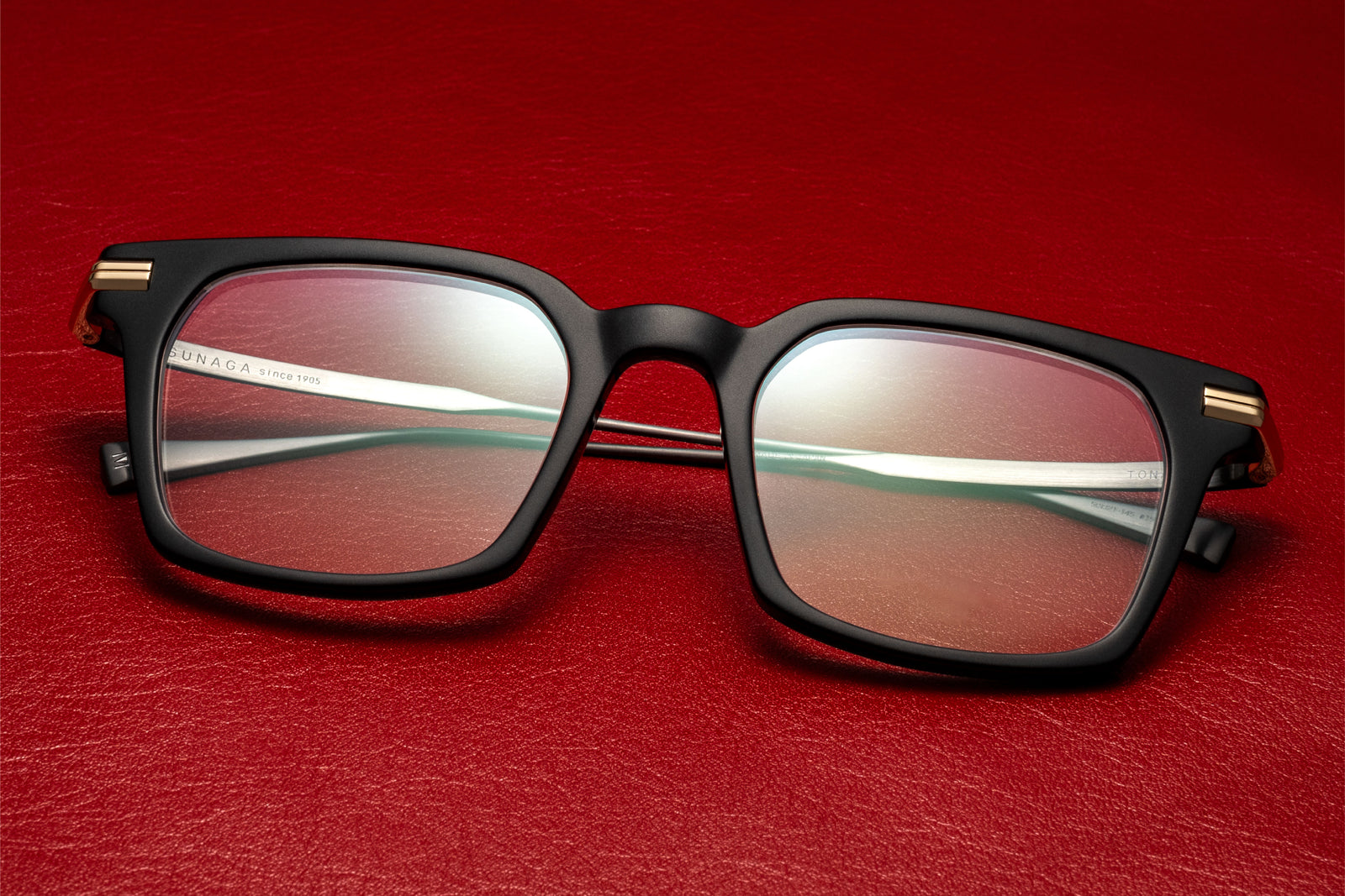 TONA – MASUNAGA1905