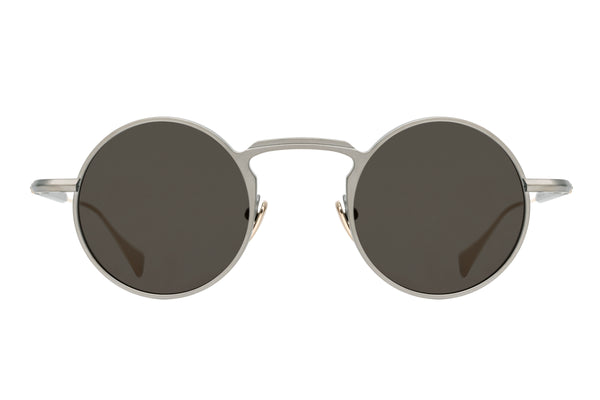 SUNGLASSES – MASUNAGA1905