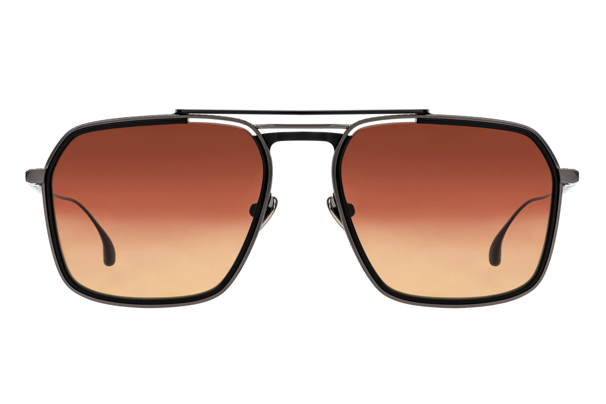 SUNGLASSES – MASUNAGA1905