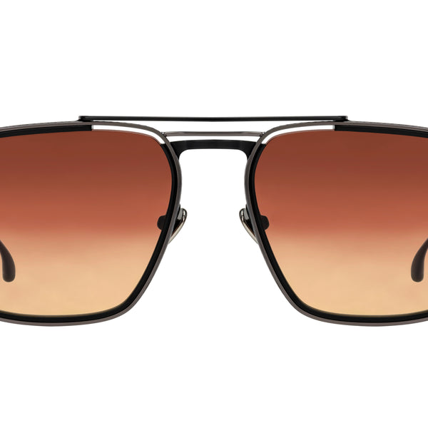 TAKA SG – MASUNAGA1905