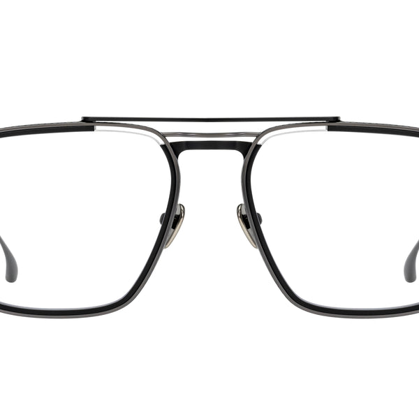 その他 taka TAKA – MASUNAGA1905