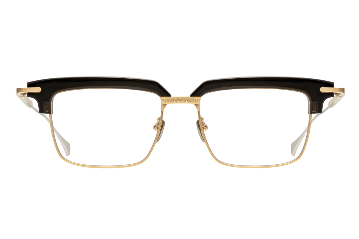 VESTA_19_1200x.jpg?v=1758087046