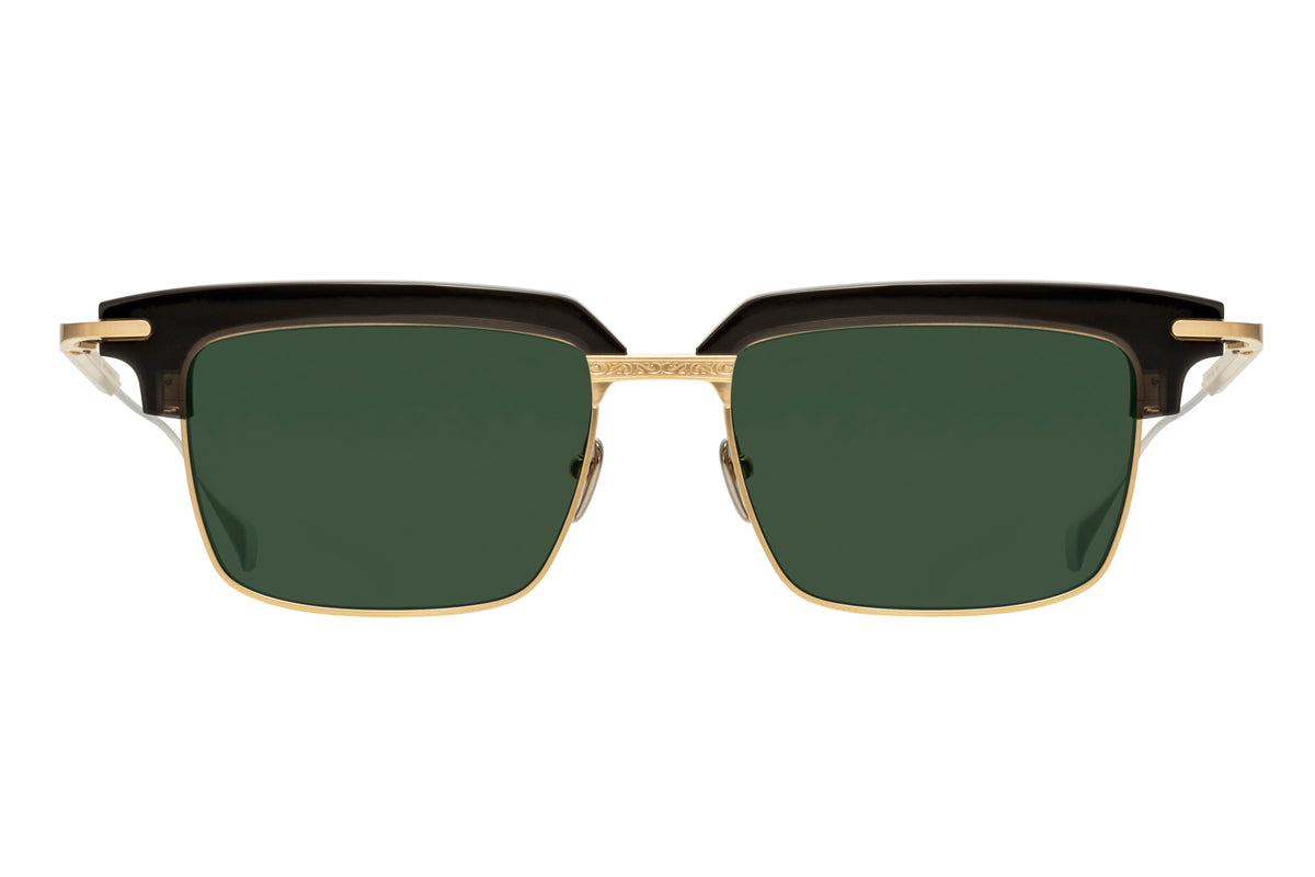 PICK UP – MASUNAGA1905